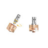 Aspire Triton Mini TC resistenza (0.15 ohm) – pacco 5 pz