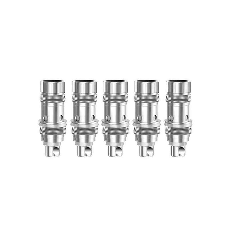 Aspire resistenza per serie Nautilus - pacco 5 pz