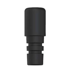 Aspire Vilter 2 POM Drip Tip silicone - 1pz