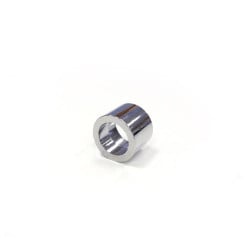 Coprifiletto decorativo - 10 pz