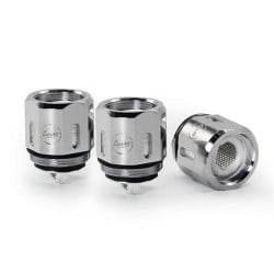 CoilART resistenza per Mage - 0.4ohm - 3pz