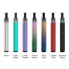VooPoo Doric Galaxy S1 Vape Pen Kit