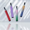 VooPoo Doric Galaxy S1 Vape Pen Kit