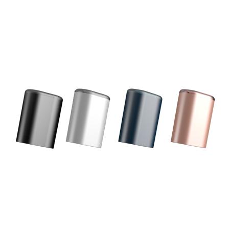 Da One Tech Rever cap magnetico - 1pz