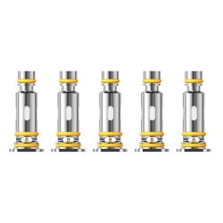 Joyetech Mesh Coil EN per Evio Gleam - 0.6 ohm - 5pz