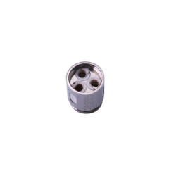 Horizontech Arco 2 Atomizzatore - 5ml - Acciaio