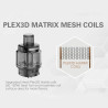 colori atomizzatore sigaretta elettronica Innokin GoMax