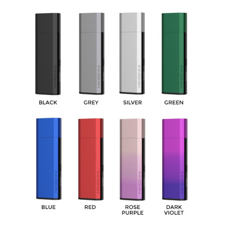 Innokin Klypse Pro Pod Kit Innokin Klypse Pro Pod Kit