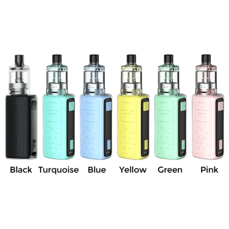 Innokin GOZEE GO Z+ Kit