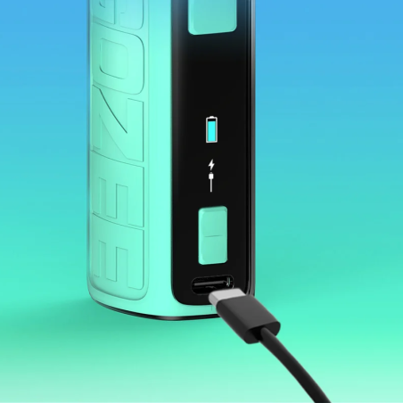 Innokin GOZEE GO Z+ Kit