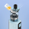 Innokin GO Z+ Tank - 3.5ml