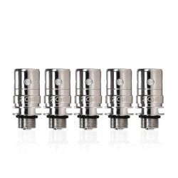 Innokin resistenza Zenith Plexus - 0.5ohm - 5pz