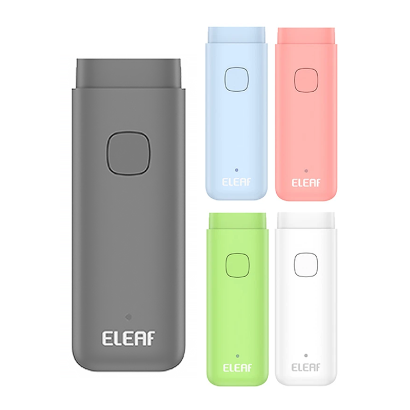 Eleaf Iore Crayon batteria Eleaf Iore Crayon batteria