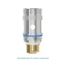 iSmoka Eleaf resistenza EC TC - pacco 5pz