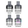 Eleaf cartuccia/pod SENZA COIL per iJust AIO