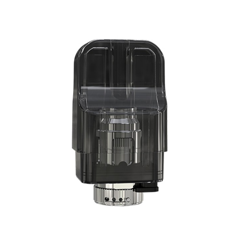 Eleaf cartuccia per iTap Kit - 1pz