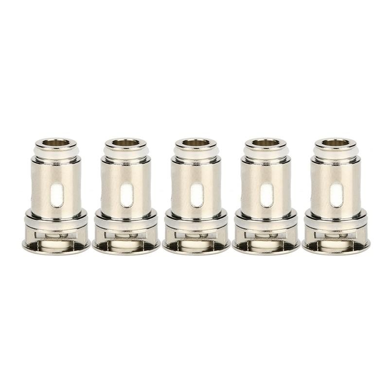 Eleaf resistenza GT per iJust Mini - 1.2ohm - 5pz