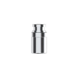iSmoka Eleaf Drip Tip per GS Tank - 5pz