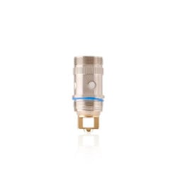 iSmoka Eleaf resistenza EC TC-Ni (0.15 ohm) - 5pz