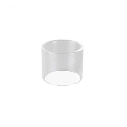 iSmoka Eleaf vetro di ricambio per iJust NexGen - lungo