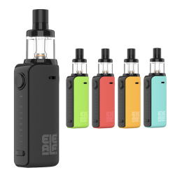 Eleaf iJust P40 Kit - 3ml