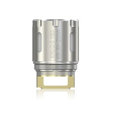 iSmoka Eleaf resistenza ERLQ - 0.15ohm - 5pz