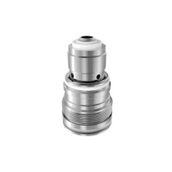 Joyetech eGrip RBA Base