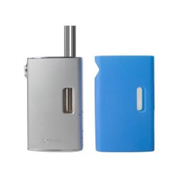 Joyetech eGrip CS Cover