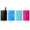 Joyetech eGrip CS Cover