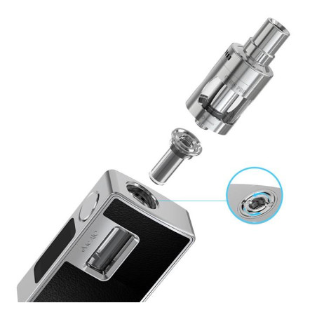 Joyetech eVic AIO adattatore - 5pz