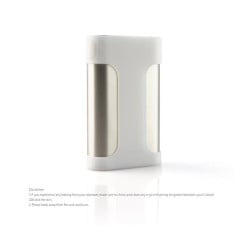 Joyetech Skin per Cuboid 200