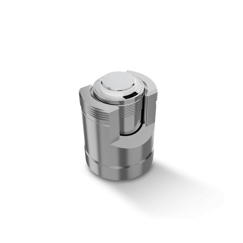Joyetech adattatore per resistenza BF - 5pz