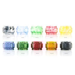 Joyetech Tubo in Resina per ProCore Air/ ProCore Air Plus/