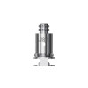 Smok resistenza Ceramic per Nord kit - 1.4ohm - 5pz
