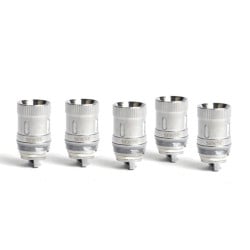 Sense resistenza V-Jet per Herakles 3 - 0.2ohm - 5pz