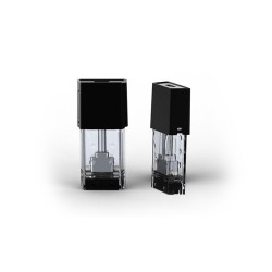 Smok cartuccia/pod per Fit - 3pz