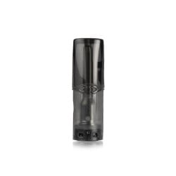 Smok Pod/Cartuccia per SLM - 5pz