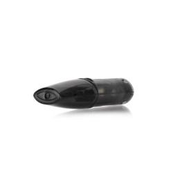 Smok Pod/Cartuccia per SLM - 5pz