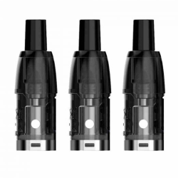 Smok Stick G15 pod di ricambio - 0.8ohm - 2ml - 3pz