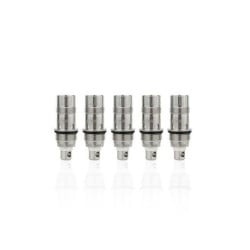 Teslacigs resistenza per Sparrow - 1.6ohm - 5pz