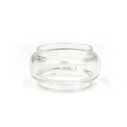 Smok stelo Bulb 8 za Stick V9 Max - 8.5ml - 1kos