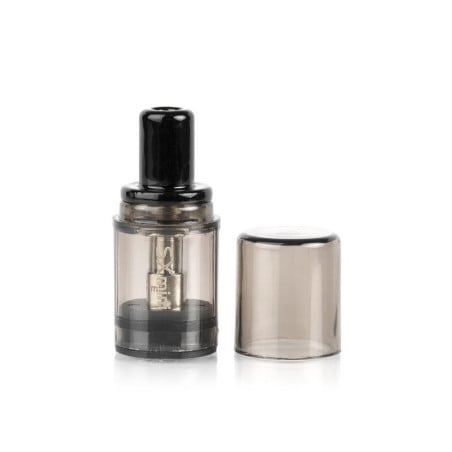 SX Mini Mi Class Kit - Black Tang / Golden