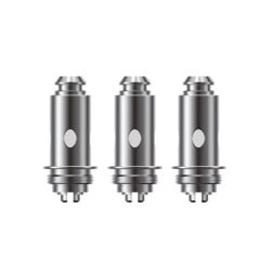 Unico-coil-1.2ohm-by-univapo