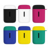 Cover-silicone-per-AirGo-by-vaptio - 1pz