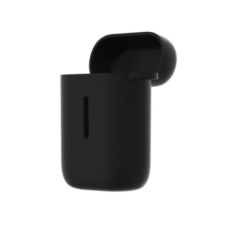 Cover-silicone-per-AirGo-by-vaptio - 1pz