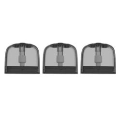 Vaptio Cartuccia per Sleek