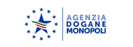 Agenzia doganale
