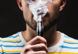 Pod Mod: cosa sono, come funzionano, come sceglierle e i modelli migliori