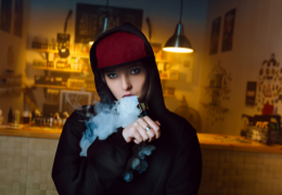 Sigaretta elettronica o riscaldatore di tabacco?